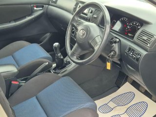 /photos/11431/310e1854-bd21-4f12-ad2c-5e0e62af5d26_i320x240.jpg