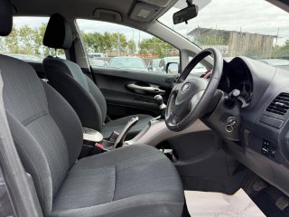 /photos/11431/31f4272b-a433-4f8c-b2a9-760698057ca0_i320x240.jpg
