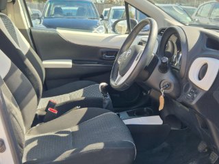 /photos/11431/3404561e-b63e-4d3b-a213-5277ab4dc167_i320x240.jpg