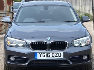 /photos/11431/34529492-907d-41d0-9b1e-10fb7b38e973_i320x240.jpg