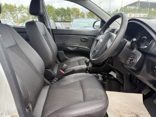 /photos/11431/34985736-138b-4c30-9636-c8d907239203_i320x240.jpg
