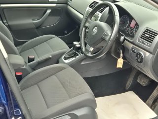 /photos/11431/3541670f-4d25-4a9c-82e6-6477c3a90582_i320x240.jpg