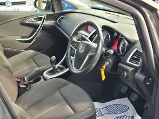 /photos/11431/3795e5a4-4f54-423d-bacc-8a4326d604cd_i320x240.jpg