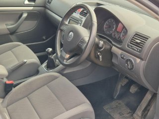 /photos/11431/37f3c8f8-25a6-4711-a335-c3e381e03e75_i320x240.jpg