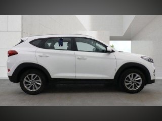 /photos/11431/3b45a861-2d67-469d-a09c-6f2d75050bf5_i320x240.jpg