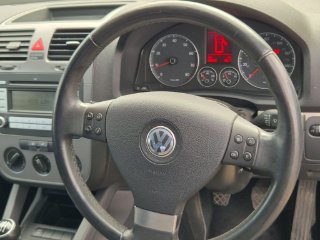/photos/11431/3b986391-138e-455d-9053-c91fda35988d_i320x240.jpg