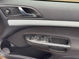 /photos/11431/3d10d4b1-9b75-44e0-be82-5cf61b380abb_i320x240.jpg
