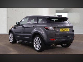 /photos/11431/3d340a58-0aab-4228-83e0-a8eadfdf310b_i320x240.jpg