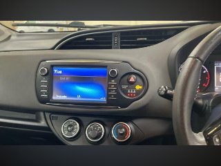 /photos/11431/3d780772-34cc-4f24-a45c-01d6b076ae41_i320x240.jpg