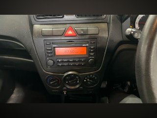/photos/11431/3e0142e6-dc1a-4105-afa9-5ae821565fe1_i320x240.jpg