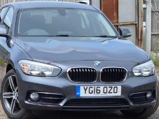 /photos/11431/3eb1676f-eb15-427d-bc57-9e1da41df40e_i320x240.jpg