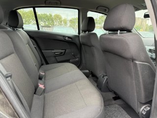 /photos/11431/4036d37e-9107-4bf2-ab5f-013662bbfbfa_i320x240.jpg
