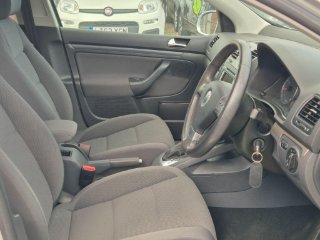 /photos/11431/419fc7d6-773f-4230-b889-e98aef2eff0d_i320x240.jpg