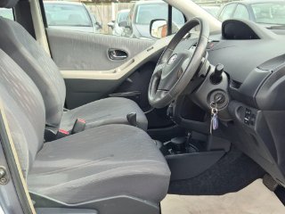 /photos/11431/43401e8c-d3c4-42ef-ab54-535ebf29a94a_i320x240.jpg
