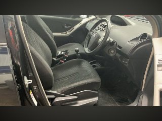 /photos/11431/44879d1d-5277-4a5b-b4ba-8ef5f46e8224_i320x240.jpg