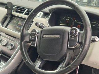 /photos/11431/44aec22e-a1e3-4bb3-8cd7-2eed486ba24c_i320x240.jpg