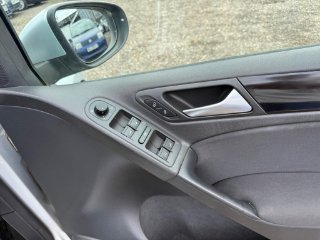 /photos/11431/451ce36a-91e7-40bf-8106-35d13b6e186b_i320x240.jpg