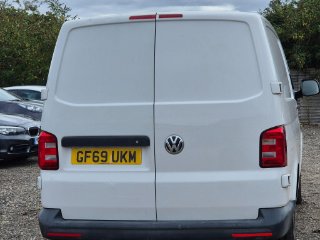 /photos/11431/458f197f-bc79-4a68-b93d-de82b8696006_i320x240.jpg