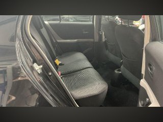 /photos/11431/4782a3d3-e066-4aba-8f4f-1627ee3aa9d6_i320x240.jpg