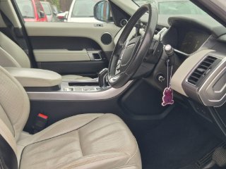 /photos/11431/47af41c3-508f-4831-90a4-8b912768135c_i320x240.jpg