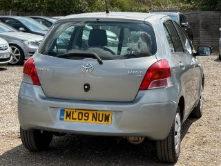 /photos/11431/487c9293-5ea6-47c7-8716-65c2e790de3e_i320x240.jpg