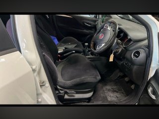 /photos/11431/48f3b3bd-2736-4967-99d4-d4cd34147010_i320x240.jpg