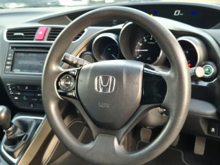 /photos/11431/497b0e94-3769-4b93-af45-fd292ac1a70c_i320x240.jpg
