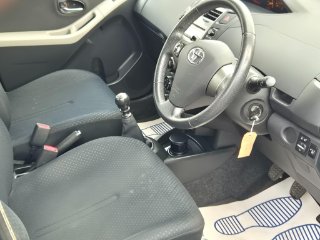 /photos/11431/4a9e2ed1-827f-4888-a1bc-20e3a3006047_i320x240.jpg