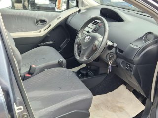/photos/11431/4b8c6882-4388-42cc-b94f-bef9bd7ada49_i320x240.jpg