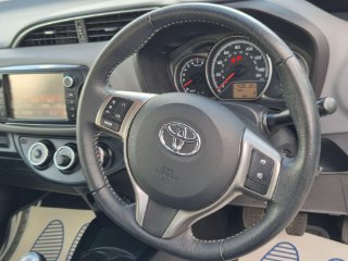 /photos/11431/4d2a6ad5-9869-43f6-a2ae-1f74d9cbad60_i320x240.jpg