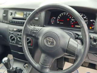/photos/11431/56676e0a-b85d-4228-90d4-74027401fdeb_i320x240.jpg