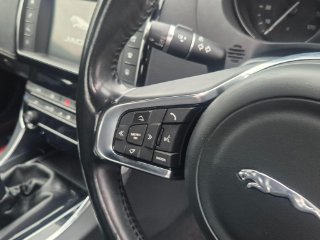 /photos/11431/570c67c4-8b4d-485d-b009-32840c414942_i320x240.jpg