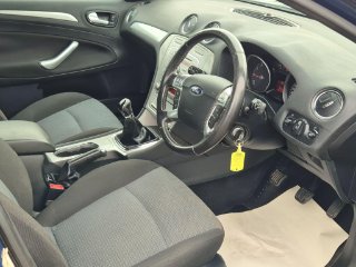 /photos/11431/58956e97-fe67-4d07-bf38-f9bbaea718b0_i320x240.jpg