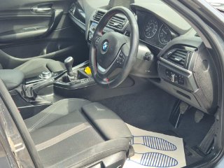 /photos/11431/58bd8637-e127-42b3-8dc9-b82f7d94ff1e_i320x240.jpg