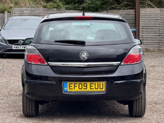 /photos/11431/59868ffc-68a3-4fd3-be23-c2e21ba7606a_i320x240.jpg