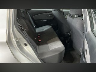 /photos/11431/5a33eb7f-b806-4410-9b5b-64cdf4a3c360_i320x240.jpg