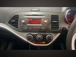 /photos/11431/5a592c39-f3fb-4330-b65d-7267cc553d6d_i320x240.jpg