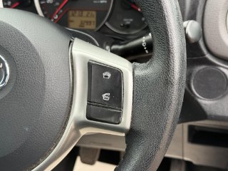 /photos/11431/5be93107-c2d7-4823-b772-ac0871252149_i320x240.jpg