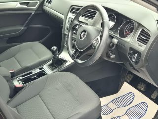 /photos/11431/5be99569-64c1-4f56-87f7-7a015bf54062_i320x240.jpg