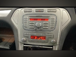 /photos/11431/5e5d5c49-b1ac-4bfe-8251-e6cb0fb929cd_i320x240.jpg