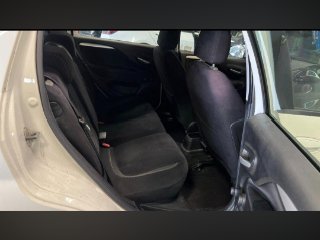 /photos/11431/5fb6f409-d94b-4df9-ab6a-75c6661189ba_i320x240.jpg