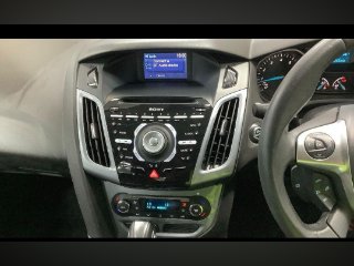 /photos/11431/5fbae6d2-d973-43f7-87d5-ff15e0eb5e17_i320x240.jpg