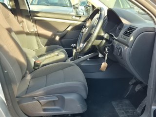 /photos/11431/60702f0f-f5cf-4144-91f1-8ea0ab50c4af_i320x240.jpg