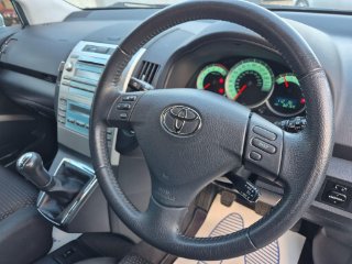 /photos/11431/60cb78cc-1f40-4448-9d51-90e3945945d4_i320x240.jpg