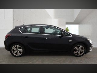/photos/11431/6107ffde-62cf-4d07-a2cb-7ef9a4ffdd1a_i320x240.jpg