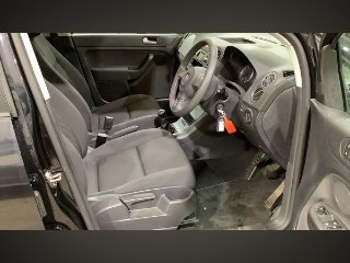 /photos/11431/6113d665-1e30-4a2b-b96b-4b8628f524e7_i320x240.jpg