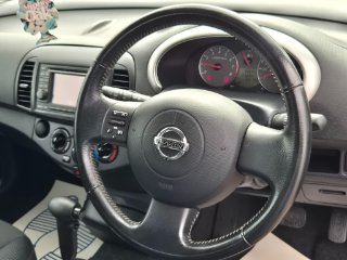 /photos/11431/6140a2c1-3a96-4080-8a67-9e3af19d3495_i320x240.jpg