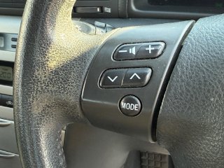 /photos/11431/61f53d5a-c5c7-40a7-8ce3-2cbaaf4fc380_i320x240.jpg