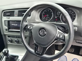 /photos/11431/64ab179d-4e10-4b3b-9ed7-8cf7169039d6_i320x240.jpg