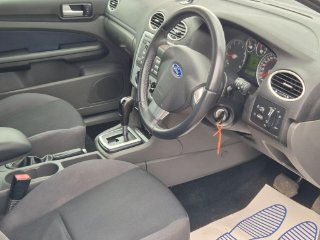 /photos/11431/64ac4cc8-89f4-4709-970c-7dfaf4e1b238_i320x240.jpg